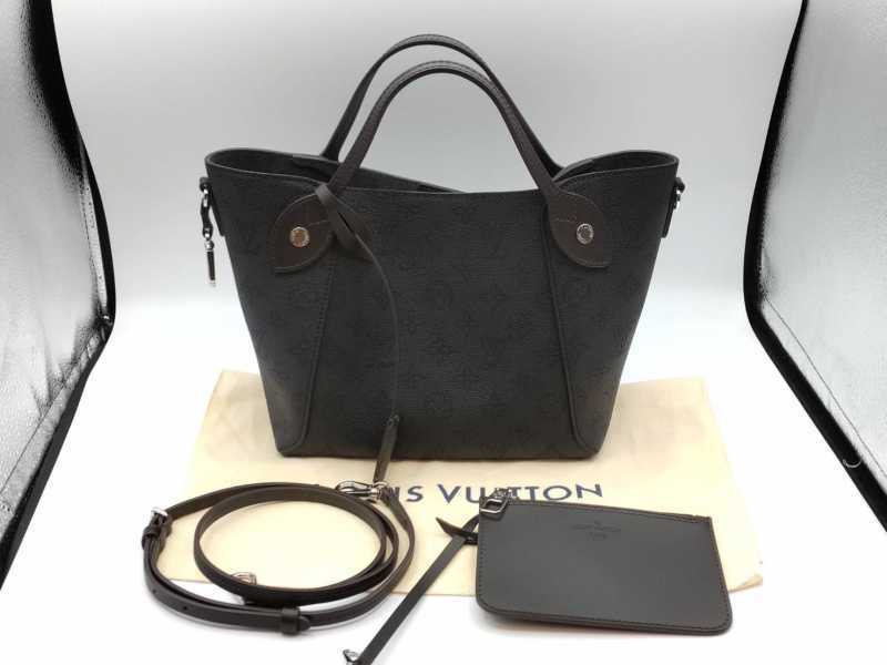 ルイヴィトン買取 ヒナPM M54350